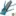 VEVOR Fliesenschneider Einstellbar Fliesenschneidmaschine Nassschneider STREET PRICE