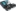 Makita Wkrętarka Ud.18V Dhp482Rfx9 62/36Nm 2X3,0Ah +Acc