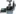 MAKITA Percussion Drill Driver DHP453RFX2 mit 2 Akkus 18V 3Ah Li-Ion, Aluminiumgehäuse und 96 Zubehörteilen