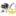 Airlessgerät Farbspritzgerät Farbsprühsystem 2200W, 200 bar,
