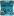 Makita Akku Schlagbohrschrauber HP 333 DSAX1 12 V-LI 2,0 Ah HP333DSAX1