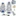 HOME DELUXE – Schlauchboot Pike Small