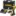 DeWALT DCD777S2T-QW