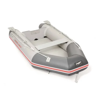 Bestway Hydro-Force Vier-Personen