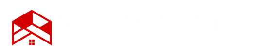MD Werkzeuge UG