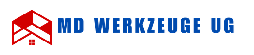 MD Werkzeuge UG