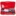 ROTHENBERGER Gewinde-Schneidkluppe 2″ Supertronic 2000