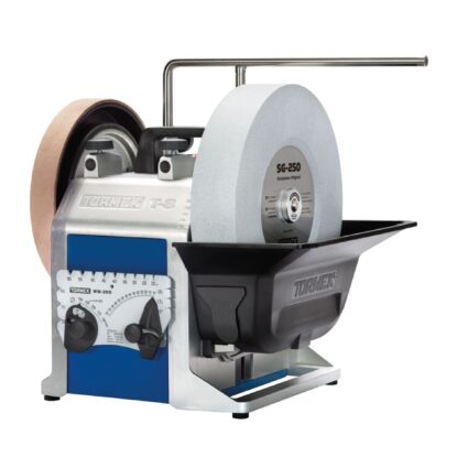 Tormek® T-8 Original