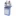BERNARDO Universal-Schleifmaschine – Modell UWS 350