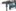 Makita Akku-Kombihammer 2x18V – SDS-MAX – 40 mm – 8,0 J – DHR400ZKUN