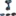 Bosch 18V 1/2″ Schlagschrauber 1000Nm 2X5.0Ah Gds 18V-1000