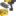 Radial-Pressmaschine Mini-Press ACC + Kunststoff-Systemkoffer + 4 Stk