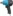 Druckluftschlagschrauber 9013M 20mm (3/4Zoll) A4-kt.1085 Nm HAZET