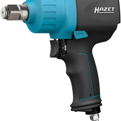 Druckluftschlagschrauber 9013M 20mm (3/4Zoll) A4-kt.1085 Nm HAZET